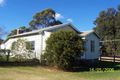 Property photo of 331 Hawken Road Tomerong NSW 2540