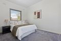 Property photo of 9/32 Edgar Street Glen Iris VIC 3146