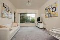 Property photo of 9/32 Edgar Street Glen Iris VIC 3146