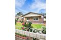 Property photo of 13 Broadway Colonel Light Gardens SA 5041
