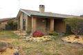 Property photo of 61 Gallagher Street Kambah ACT 2902