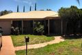 Property photo of 12 Fairetha Place Kalgoorlie WA 6430