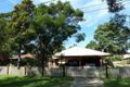 Property photo of 39-41 Troy Street Ormiston QLD 4160