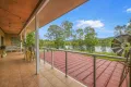 Property photo of 4 Riverside Crescent Brunswick Heads NSW 2483