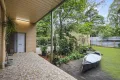 Property photo of 4 Riverside Crescent Brunswick Heads NSW 2483