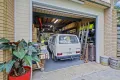 Property photo of 4 Riverside Crescent Brunswick Heads NSW 2483