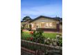 Property photo of 13 Broadway Colonel Light Gardens SA 5041