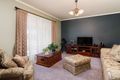 Property photo of 6 Formby Street Strathalbyn SA 5255