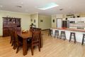 Property photo of 6 Formby Street Strathalbyn SA 5255
