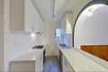 Property photo of 10 Hilts Road Strathfield NSW 2135
