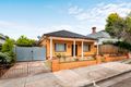 Property photo of 30 Overend Street Brunswick VIC 3056