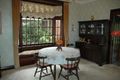 Property photo of 12 Fernhill Avenue Epping NSW 2121