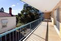 Property photo of 2/36 St Osyth Street Toowong QLD 4066