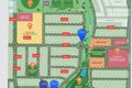 Property photo of 85 Thoroughbred Drive Clyde North VIC 3978