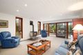 Property photo of 44 Timaru Road Terrey Hills NSW 2084