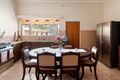 Property photo of 30 Overend Street Brunswick VIC 3056