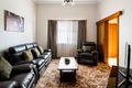 Property photo of 30 Overend Street Brunswick VIC 3056