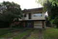 Property photo of 14 Taragon Street Bald Hills QLD 4036