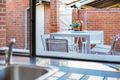 Property photo of 10C Kanimbla Road Nedlands WA 6009