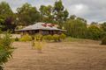 Property photo of 104 Grimwade Road Balingup WA 6253