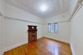 Property photo of 10 Hilts Road Strathfield NSW 2135