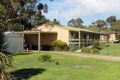 Property photo of 10 Thomas Street Heathcote VIC 3523
