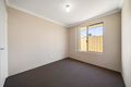 Property photo of 10/38 Astley Street Gosnells WA 6110