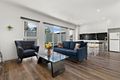 Property photo of 15/2 Thistle Grove Highett VIC 3190