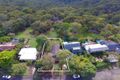 Property photo of 44 Timaru Road Terrey Hills NSW 2084