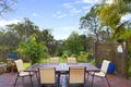 Property photo of 44 Timaru Road Terrey Hills NSW 2084