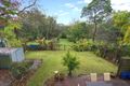 Property photo of 44 Timaru Road Terrey Hills NSW 2084