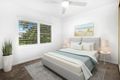 Property photo of 5/20 Augusta Road Manly NSW 2095