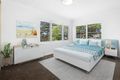 Property photo of 5/20 Augusta Road Manly NSW 2095