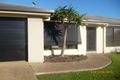 Property photo of 13 Dory Drive Point Vernon QLD 4655