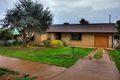 Property photo of 25 Commins Street Junee NSW 2663