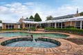 Property photo of 19 Waratah Drive Warragul VIC 3820