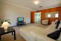 Property photo of 4 Wooldridge Street Morphett Vale SA 5162