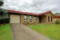 Property photo of 4 Wooldridge Street Morphett Vale SA 5162