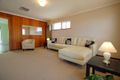 Property photo of 4 Wooldridge Street Morphett Vale SA 5162