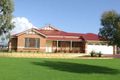 Property photo of 5 Caduceus Way Hilbert WA 6112