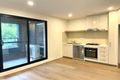 Property photo of 101/1-3 Ashted Road Box Hill VIC 3128