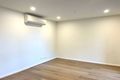 Property photo of 101/1-3 Ashted Road Box Hill VIC 3128