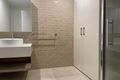 Property photo of 101/1-3 Ashted Road Box Hill VIC 3128