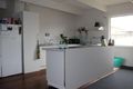 Property photo of 75 Valley Street Bega NSW 2550
