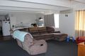 Property photo of 75 Valley Street Bega NSW 2550