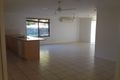 Property photo of 9 Hamilton Avenue Wandal QLD 4700