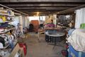 Property photo of 45 Steindl Street Granville QLD 4650