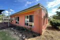 Property photo of 19 Bonson Terrace Moulden NT 0830