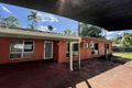 Property photo of 19 Bonson Terrace Moulden NT 0830