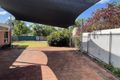 Property photo of 19 Bonson Terrace Moulden NT 0830